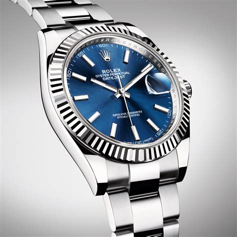 rolex datejust 2009 price|Rolex watches Datejust cost.